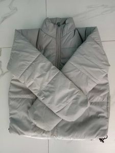 Stylish Puffer Jacket for women