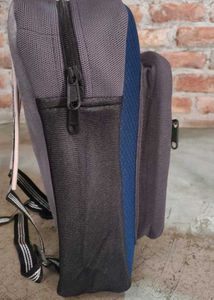 Motu Patlu Backpack nursery and LKG UKG