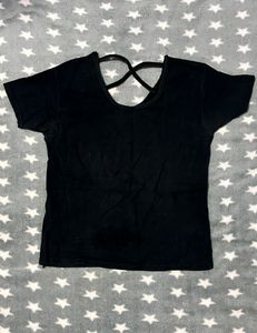 Combo Of Shirt &amp; T-shirt