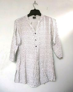 Soch Tunic