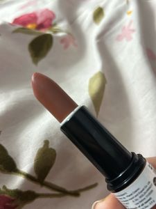 Hilary Rhoda Lipstick - Nude 06