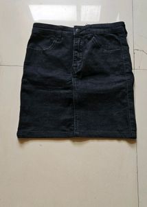 Pinterest Goth Forever 21 Black Skirt
