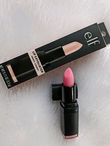 Elf Lip Exfoliator 💕♥️