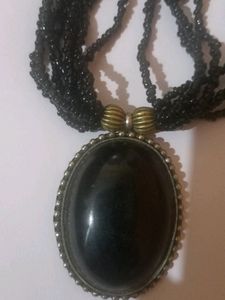 Necklace For Ethnic Wear