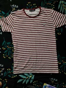 Striped T-Shirt