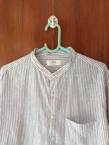 Uniqlo Shirt For Men
