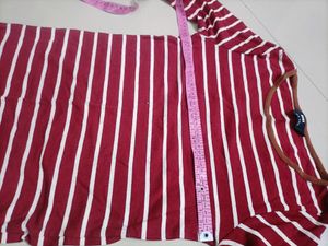 Teshirt For Girls
