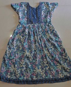 Elegant Kurta Sets set of 2