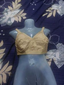 totally new unused bra 40 no