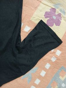 Black Tshirt