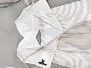 Cutout Mini Dress - Forever 21