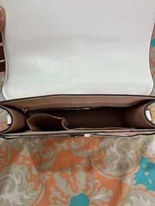ALDO Womens MARTISSA TOP HANDLE BAG
