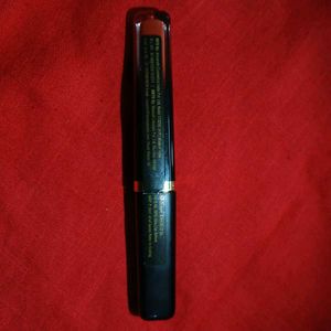 FACES CANADA Comfy Matte Wow Liquid Lipstick-3.8ml