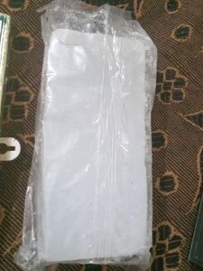 Park Avenue Original Wallet