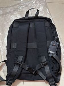 TUMI Bravo Backpack