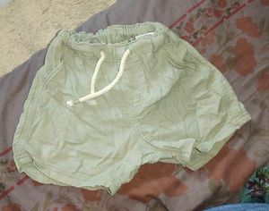 H&M Shorts
