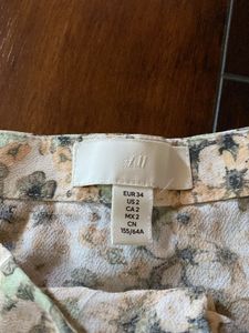 Co Ord Set