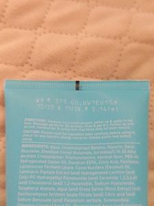 Dot &amp; Key Gentle Face Wash