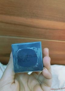 New Sealed Foxtale Retinol night face serum