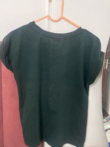 Disney Graphic Tee