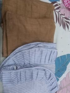 Pillow Cover For  Daily Uses