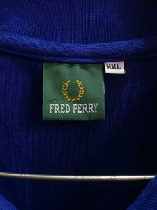 FRED PERRY Men&#39;s Tshirt
