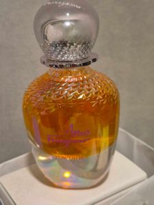 Flowerful by Ferragamo