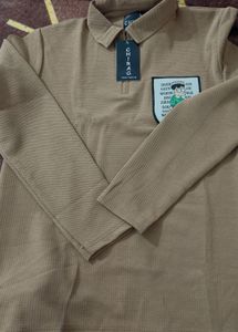 Cool Bart Simpson Graphic Tee