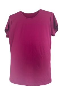 Domyos By Decathlon Women