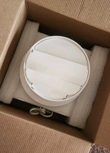 Atomberg Ventilation Fan