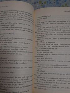 One India Girl - Chetan Bhagat