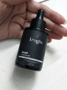 Snail Essence 97 🐌