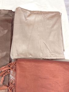 Banarasi Suit Set