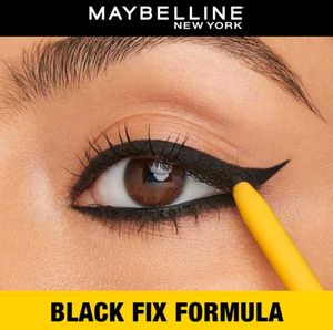 Maybelline 24Hr Colossal Kajal