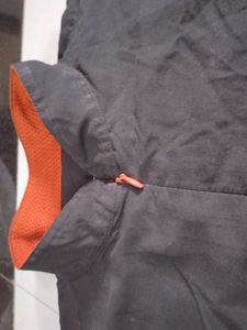 Full Sleeve T-shirt