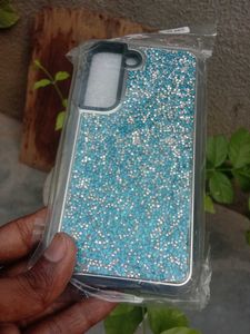 S22_(Samsung Galaxy S22) Mobile Back Cover
