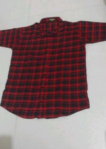 Men Shirt Combo