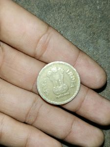 Indian Rupees