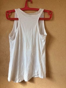BATMAN named Tanktop (UNISEX)