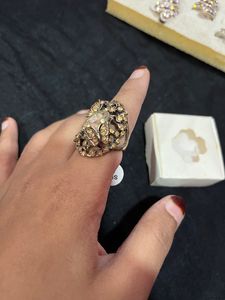 Ring