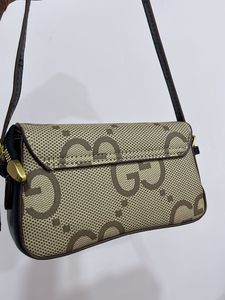 GG Shoulder Bag (copy)