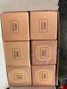 Foundation Bundle