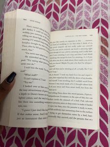 Turtle All The Way Down By John Green