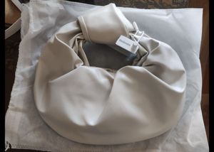 Baguette Bag