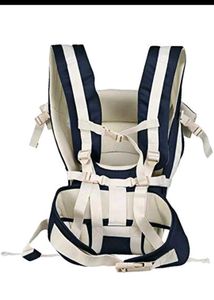Baby Carrier