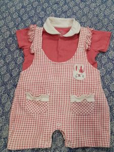 Cute Baby dress