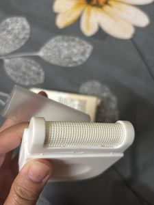 Lint Remover for Clothes