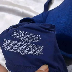 Victorias Secret Bra