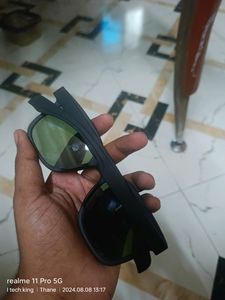 Premium Quality Sun Glasse For Men &amp; Women