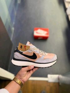 *NIKE PHOENIX WAFFLE MEN*